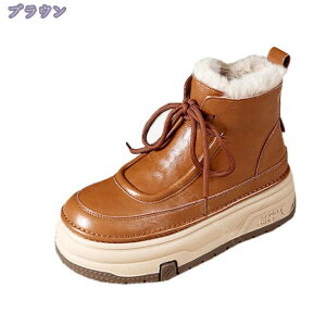 1000~OFFN[| Xm[u[c V[gu[c fB[Y {A hu[c ۉ ~  ҂ݏグ [gu[c u[c Ȃ N JWA ȌC C ʊw ʋ