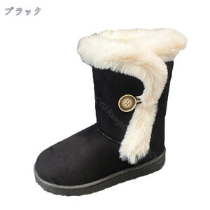 500~OFFN[| Xm[u[c fB[X  y N ~ h Xm[V[Y ₷ g V[gu[c XEF[h [gu[c hu[c ʊw nCJbg ۉ g