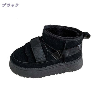 fB[X Xm[u[c h N u[c y g  hu[c XL[ ᓹ̒ʋ ~p V[gu[c u[c ₷ L oCNu[c ANu[c RtH