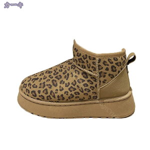 500~OFFN[|  [gu[c fB[X V[g hu[c r 4CM \[ vbgtH[ Ip[h  ~C V[gu[c  {A JWAV[Y 