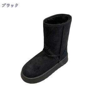 fB[X Xm[u[c EB^[u[c V[gu[c pu[c nCJbg ~C h ۉ h XEF[h u[eB[ [q[ ₷  EȂ RXv y _