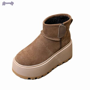 V[gu[c y g N ~p {A XEF[h TChWbp[ hC wlC ӂӂ ۉ ₷  ~ ig J  s ANu[c  EhgD 