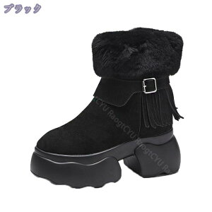 1000~OFFN[|  fB[X h u[c N {Au[c Xm[u[c Xm[V[Y ɂȂ Ȃ JWA L b V[gu[c ϋv ~C ȌC EC^[u[c 