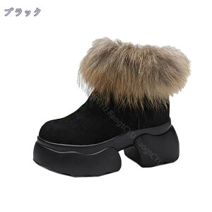 2000~OFFN[| h Xm[u[c Xm[V[Y fB[X N {Au[c ɂȂ Ȃ V[g EB^[u[c L b H~ ȌC C  炩 JWA