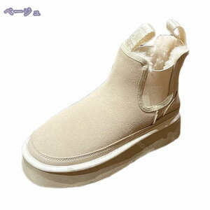 1000~OFFN[| [gu[c fB[X TChSA Xm[u[c h΍ t@[ XG[h Vv JWA ₷  ꂢ EhgD ؂ 킢 E