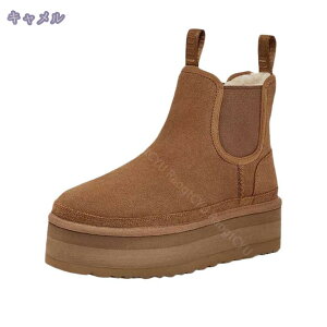 777~OFFN[| V[gu[c fB[X [gu[c N  g hu[c AN [V[Y H~ {A RR ӂӂ Xm[u[c 5cm  vbg