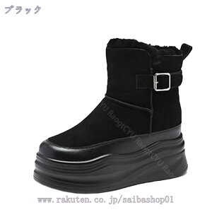 1000~OFFN[| Xm[u[c fB[X TChWbp[ Xm[V[Y RtH[g 8cm Cq[ N [gu[c C h h ےg EB^[u[c g XG[h ob