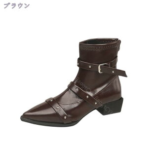 300~OFFN[| u[eB[ fB[X Gi r l 4cmq[ JWA ₷ V[gu[c `FV[u[c H~ q[ X^bY ANu[c h  `