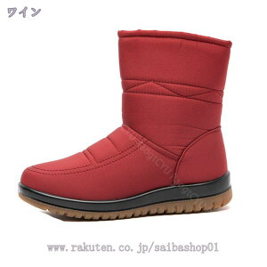 Xm[u[c Xm[V[Y fB[X j h h  ~C ~ hV[Y hC hu[c C {A N EB^[u[c nCJbg AEghA y ϐ TChWb