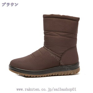 1000~OFFN[| Xm[u[c Xm[V[Y fB[X j h h  ~C ~ hV[Y hC hu[c C {A N EB^[u[c nCJbg AEghA y 