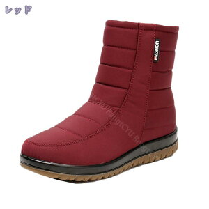 1000~OFFN[| Xm[V[Y fB[X p Xm[u[c h V[Y ~ u[c TChWbv EB^[u[c  C AEghA bLO V[Y h N {A ےg 