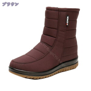 1000~OFFN[| Xm[V[Y fB[X p Xm[u[c h V[Y ~ u[c TChWbv EB^[u[c  C AEghA bLO V[Y h N {A ےg 