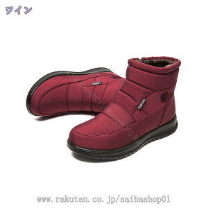 1000~OFFN[| Xm[u[c fB[X p h h C h y p̃u[c EB^[u[c C ~C ʋ EH[LOV[Y ~ AEghA ȌC ~p ےg [g