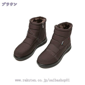 Xm[V[Y fB[X p Xm[u[c h V[Y ~ u[c TChWbv EB^[u[c  C AEghA bLO V[Y h N {A ےg ~ LeB