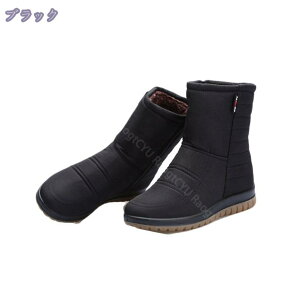 Xm[u[c fB[X Xm[V[Y  hC ~C hu[c h V[gu[c N ~pu[c h y JWA C ȌC ʋΒʊw ϋv E֗ TChWbv