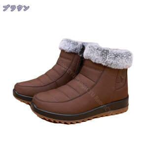 500~OFFN[| Xm[u[c Xm[V[Y fB[X j h h  ~C ~ hV[Y hC hu[c C {A N EB^[u[c nCJbg AEghA y 