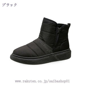 Xm[u[c Y hC Xm[V[Y h u[c EB^[u[c gbLOV[Y gN hu[c h H~V[Y  y ȌC C ۉ ʋC TChWbv 