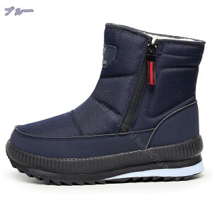 Xm[u[c Y TChWbv Xm[V[Y EB^[u[c jp ~p h C  u[cy h N h  {A g JWA V[gu[c outdoor n