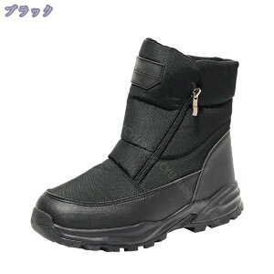 1600~OFFN[| Xm[u[c Y EB^[u[c ~pu[c V[gu[c JWA C hu[c h N ȌC ʋ ϋv Ή E ȂC  JW