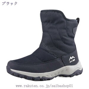 Xm[u[c Y Ym[V[Y fB[X EB^[u[c Xm[V[Y 傫 hu[c h V[gu[c N ~C jp h y ʋΒʊw ۉ ʋC ϋv 