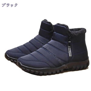 Xm[u[c Y jp Xm[V[Y h  ~p gbLOV[Y oR C {A N nCJbg AEghA h y  C p Lv tFX K[fjO h