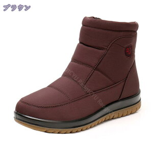 Xm[u[c  fB[X Xm[V[Y TChWbv h u[c N ےg ۉ g hC ~p h  y ~ C s AEghA ȌC C V[gu[c 