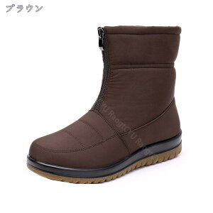 1000~OFFN[| Xm[u[c t@Xi[ XL[u[c H h h\[ fB[X EB^[ hC C V[gu[c AEghAC ZC ~ H~ ϖ  Ռz