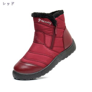 300~OFFN[| Xm[u[c TCht@Xi[ XL[u[c H h h\[ fB[X EB^[ hC C V[gu[c AEghAC ZC ~ H~ ϖ  