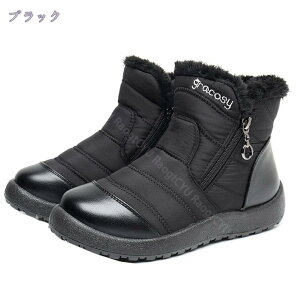 Xm[u[c TCht@Xi[ XL[u[c H h h\[ fB[X EB^[ hC C V[gu[c AEghAC ZC ~ H~ ϖ  Ռz gb