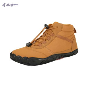 Xm[u[c Y Xb| Xm[V[Y EB^[u[c jp ~p h C  u[cy h N h  {A g JWA V[gu[c ɂ y ~