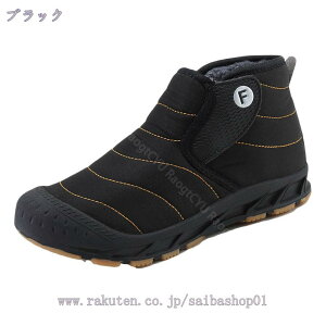 1000~OFFN[| Xm[u[c Y jp hV[Y h y ~ Xm[V[Y ubN V[gu[c hu[c h H~V[Y  ȌC C ۉ ʋC  