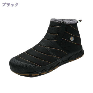 Xm[u[c Y Xb|  hC ~C N h ~pu[c y ۉ C ȌC hu[c h V[gu[c JWA ʋΒʊw E֗ ۉ ʋC  ɂ