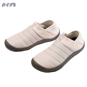 Xm[u[c Y }WbNev Xm[V[Y EB^[u[c jp ~p h C  u[cy h N h  {A g JWA V[gu[c outdoor 