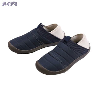 1000~OFFN[| Xm[u[c Y Xb|  hC ~C N h ~pu[c y ۉ C ȌC hu[c h V[gu[c JWA ʋΒʊw E֗ ۉ 