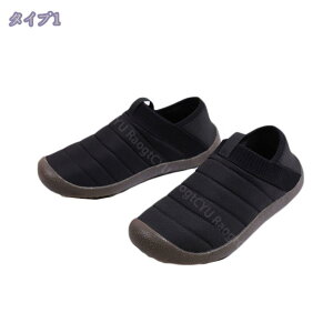 Xm[u[c Y }WbNev Xm[V[Y EB^[u[c jp ~p h C  u[cy h N h  {A g JWA V[gu[c outdoor 