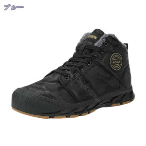 1000~OFFN[| Xm[V[Y Y [XAbv Xm[u[c h V[Y ~ u[c jp EB^[u[c  C AEghA bLO V[Y h N {A ےg ~