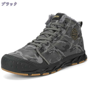 Xm[u[c Y jp Xm[V[Y h  ~p gbLOV[Y oR C {A N nCJbg AEghA h y [XAbv g C ~C ] s EH[L