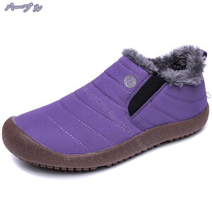 Xm[u[c Y Xb| V[g Xm[V[Y EB^[u[c N h h h [gu[c ےg u[c JWA ~p ȌC C H~V[Y oRC ۉ ʋC 