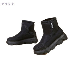 1000~OFFN[| Xm[u[c  Xm[V[Y fB[X u[c LbY V[g hC ~C h h g N ےg ~p JWA ȌC C n ~ C AEghA V