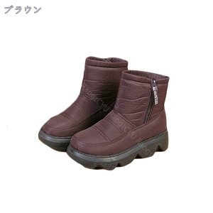 Xm[u[c  fB[X h h C h y p̃u[c EB^[u[c C ~C ʋ EH[LOV[Y N ȌC hC [gu[c ~C Snow Boots nCJbg 