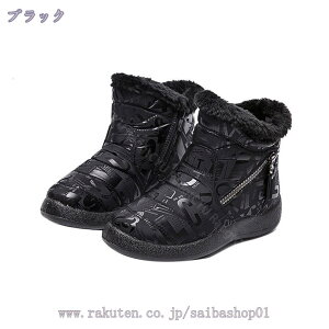 Xm[u[c fB[X hC h Xm[V[Y h V[gEB^[u[c y N  ےg u[c fB AEghA ~pu[c g JWA   ʋ 