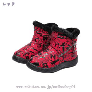 Xm[u[c fB[X hC h Xm[V[Y h V[gEB^[u[c y N  ےg u[c fB AEghA ~pu[c g JWA   ʋ 