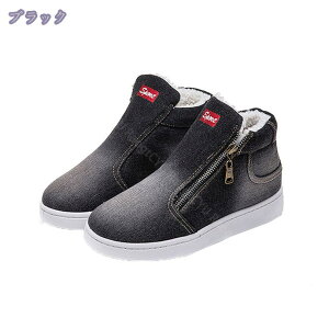 Xm[u[c fB[X [gu[c fjV[gEB^[u[c N C h h ~pu[c n wlC  {A g JWA V[gu[c E֗  