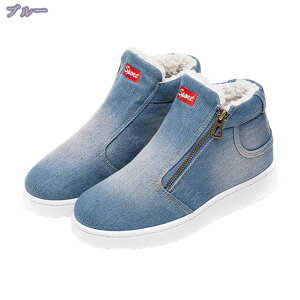 Xm[u[c fB[X [gu[c fjV[gEB^[u[c N C h h ~pu[c n wlC  {A g JWA V[gu[c E֗  