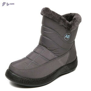 Xm[u[c fB[X Xm[V[Y  hC ~C hu[c h V[gu[c N ~pu[c h y JWA C ȌC ʋΒʊw ϋv E֗ TChWbp