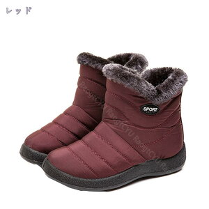 1000~OFFN[| Xm[u[c fB[X hC h Xm[V[Y h V[gEB^[u[c y N  ےg u[c fB AEghA ~pu[c g JWA 