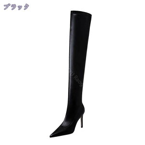 j[nCu[c Xgb` Ou[c fB[X Xgb` I[o[j[u[c H~ nCq[ 10cm sq[ |CebhgD r  ZNV[ Lo CXg[ C 