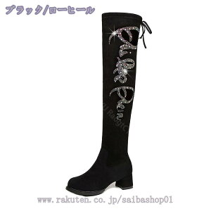 1000~OFFN[| Ou[c j[nCu[c fB[X NbV 傫TCY RXv ߑ ₷ r JWA IV gUP WbL[u[c ʋ Gu[c Eh