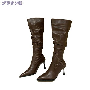 1000~OFFN[| |CebhgD EGX^u[c fB[X O [q[ JWA Ou[c fB[X  Vv sq[ r Ȃ ₷ E