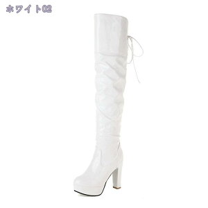 1000~OFFN[| fB[X  ҂ݏグu[c nCq[ [XAbv y ~ JWA  EhgD Ou[c fB[X ҂ݏグ RXvu[c C 